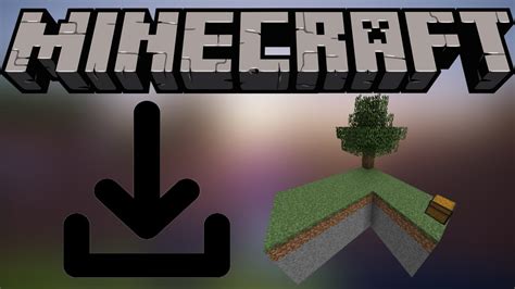 We go over every s. . How to download a map minecraft